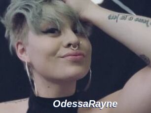 OdessaRayne