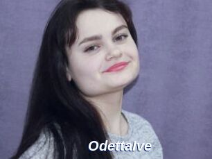 OdettaIve