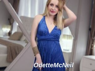 OdetteMcNeil