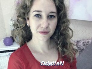 OdetteN