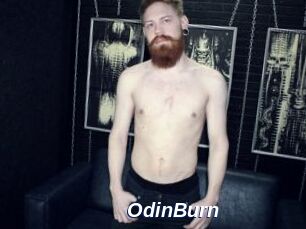 OdinBurn