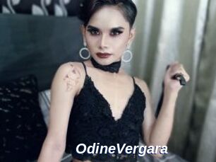 OdineVergara