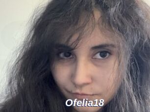 Ofelia18