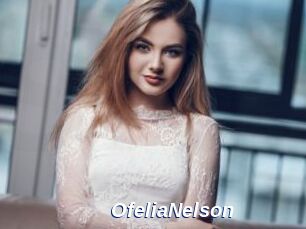 OfeliaNelson