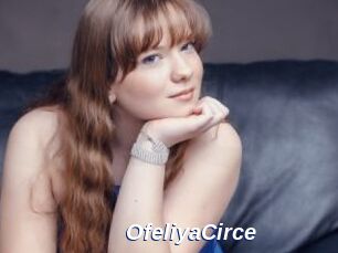 OfeliyaCirce