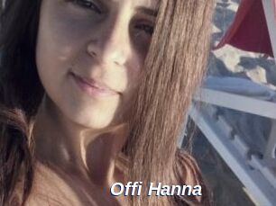 Offi_Hanna