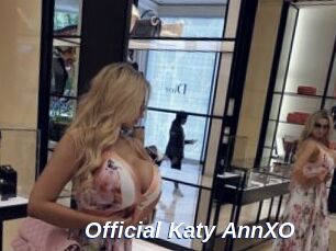 Official_Katy_AnnXO