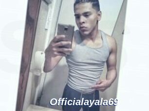 Official_ayala69