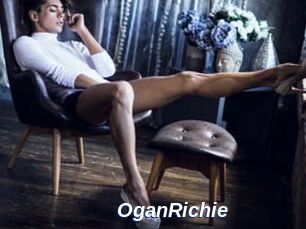 OganRichie