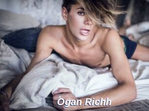 Ogan_Richh