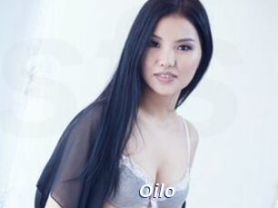 Oilo