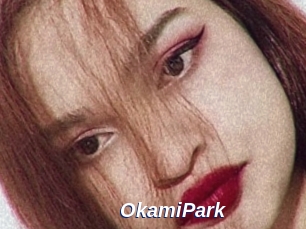 OkamiPark