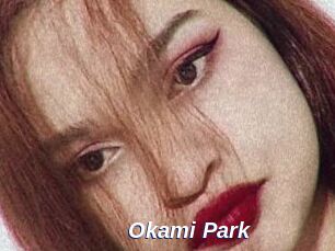 Okami_Park