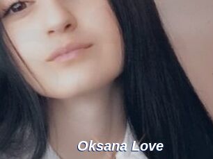 Oksana_Love