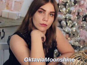 OktaviaMoonshine