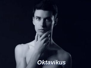 Oktavikus