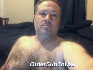 OlderSubToUse