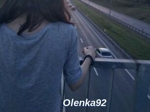 Olenka92