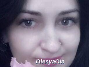 OlesyaOla