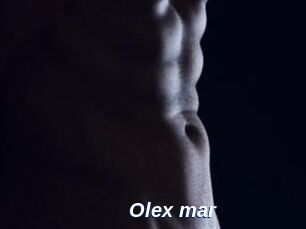 Olex_mar