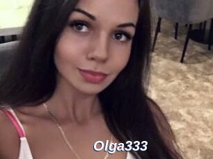 Olga333