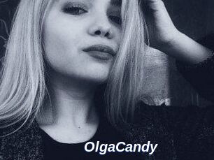 OlgaCandy