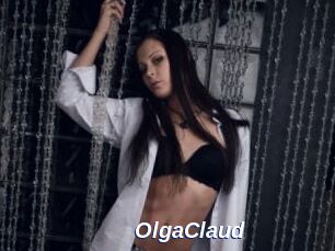 OlgaClaud