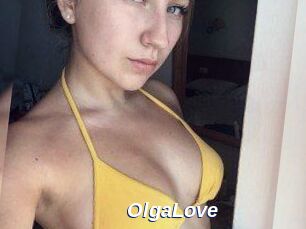 OlgaLove