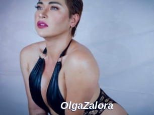 OlgaZalora