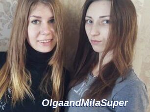 OlgaandMilaSuper