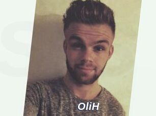 OliH