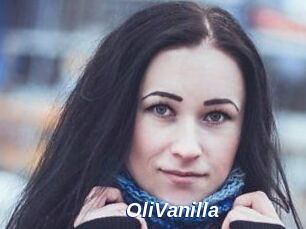 OliVanilla