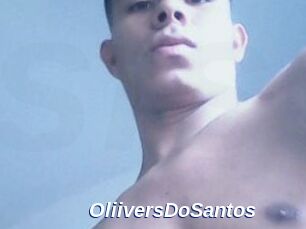 OliiversDoSantos