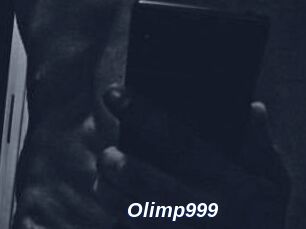 Olimp999