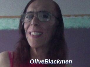 Olive_Blackmen