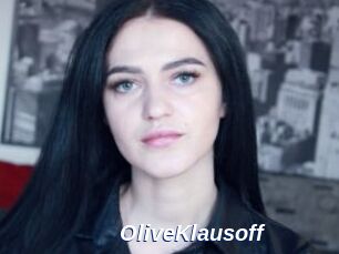 OliveKlausoff
