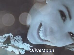 OliveMoon