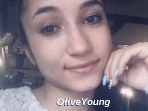 OliveYoung