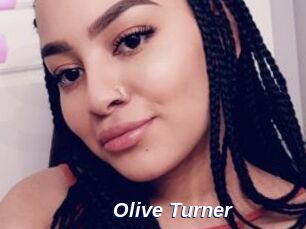 Olive_Turner