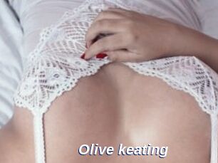 Olive_keating