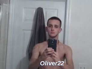 Oliver22