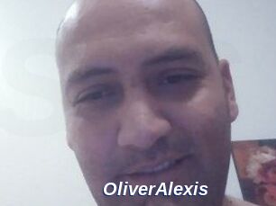 Oliver_Alexis