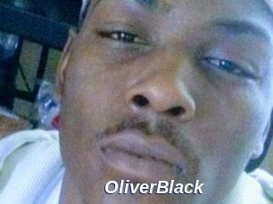 Oliver_Black