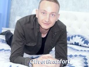 OliverBranford