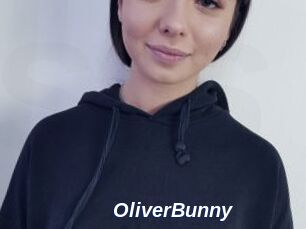 OliverBunny