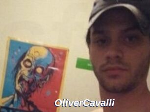 Oliver_Cavalli