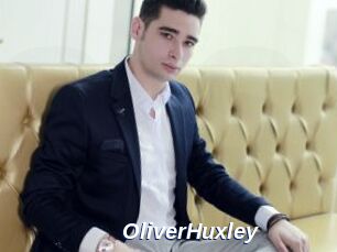 OliverHuxley