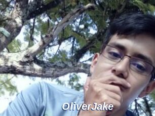 OliverJake