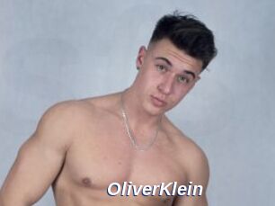 OliverKlein