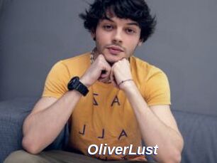 OliverLust